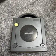 Nintendo ゲームキューブ.ゲームボーイプレーヤー DOL-001