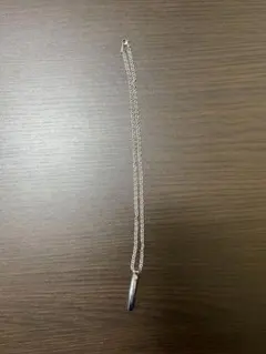 Item thumbnail for item e1ac2f73-1361-4122-b3db-5519e5b2da94