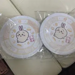 ちいかわ寿司 キャラクターグッズ