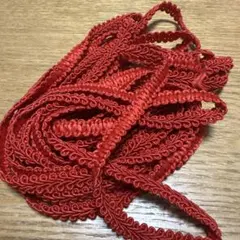 Item thumbnail for item 10c21026-c2ae-4405-bbe0-e2bf4b9d3d02