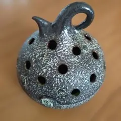 Item thumbnail for item f3dd5670-60ff-4827-a8e0-d7cf9281f712