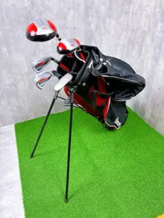 2025年最新】PERSON'S クラブセットの人気アイテム - メルカリ