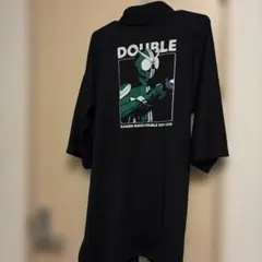 Item thumbnail for item 5a54dc25-cfe8-489a-a313-30e807f25f1f