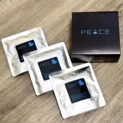 【匿名発送/新品未開封】アリミノ フリーズキープワックス 詰め替えのサムネイル