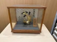 NOAHBRASS 真鍮 スワン ヴィンテージ風 インテリア - メルカリ