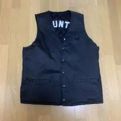 2025年最新】バウンティーハンターの人気アイテム - メルカリ