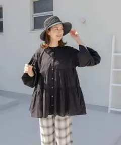 Item thumbnail for item a1cd9150-6f74-4576-a4b5-2b84b37609e8