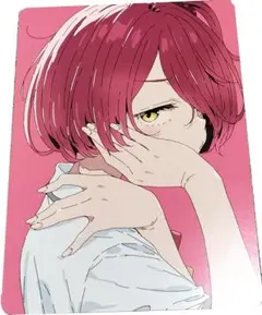 2026年最新】負けヒロインが多すぎる!いみぎむるARTWORKSの人気