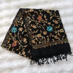 Item thumbnail for item 2a89c0c3-6648-47fb-82f5-7fcd0dd35196