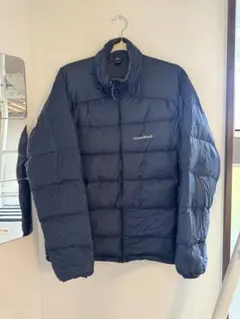 Item thumbnail for item cb88ce95-14ef-4ed9-83c2-b175c0c303cc