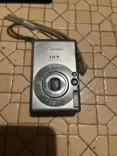 2026年最新】canon ixy 5.0の人気アイテム - メルカリ