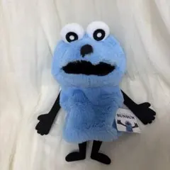 Item thumbnail for item 2db6f16a-f70f-4c43-bc8c-7c5ea8ea79f3