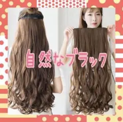 Item thumbnail for item 39f873db-536b-497a-8309-bbc7a694413d