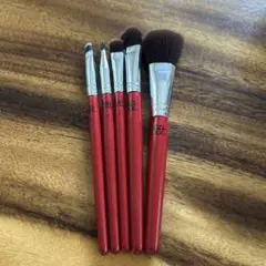 2025年最新】TONY TANAKAの人気アイテム - メルカリ