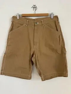 OLD UNIQLO 紺タグ ペインターパンツ