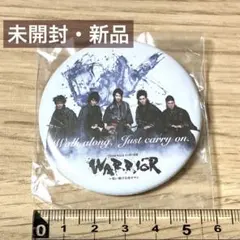 チームナックス