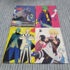 【全巻初版・帯付多数】BORUTO―ボルト― 全20巻セットTIONS― 全巻初版・帯付多数】BORUTO―ボルト― 全20巻セットTIONS― - メルカリ
