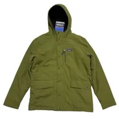 新品 patagonia Kids Infurno Jacket 裏ボア XXL