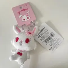 2026年最新】ジュエルペットぬいぐるみの人気アイテム - メルカリ