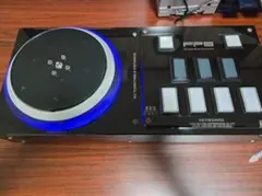 2025年最新】dao fpsの人気アイテム - メルカリ