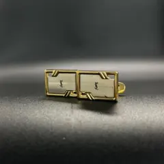 Item thumbnail for item 2cab75f8-2d8e-4d78-b12b-772ef8ba0137