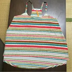 キャミソールのサムネイル