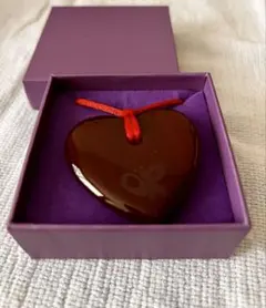 Item thumbnail for item 3ede4480-3ff2-443a-b39c-619551ca91dc