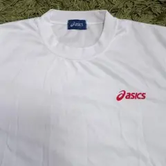 Item thumbnail for item 91973068-f4a2-4ea9-96db-3ec4fe76b21c