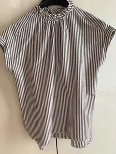 ひろちゃん様 リクエスト 2点 まとめ商品