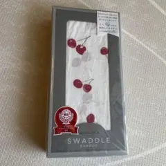 Newcastle スワドル