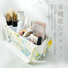 Item thumbnail for item 87112a3f-9be0-4f89-8a09-a4ae3e7b8762