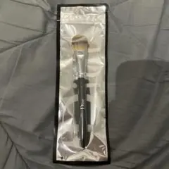 Dior Backstage ファンデーションブラシ