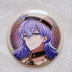 2026年最新】星導 缶バッジの人気アイテム - メルカリ