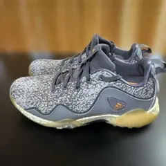 コードカオス シューズ