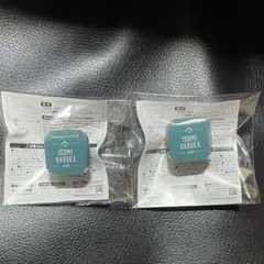 アイナナ 10周年 リングライト 亥清悠