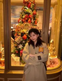 ruka様専用ページ