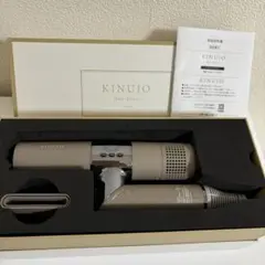 Item thumbnail for item 5415ec42-460d-4d91-8c6d-bb41df8c8928