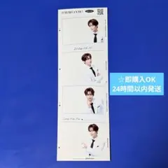 2026年最新】グループ名：ZEROBASEONE K-POP 写真・チェキの人気