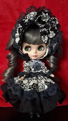 Item thumbnail for item d2431329-3a6b-454b-9dca-cd0e594d88d8