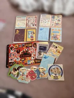 Item thumbnail for item 6e55cb48-a4c5-40f3-a7af-1e9c60da3078