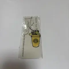 2026年最新】スタバ ストラップの人気アイテム - メルカリ