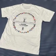 Bリーグ　吉本興業　コラボ　B　FES　2023