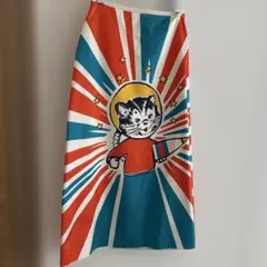 Item thumbnail for item 730b6db7-053c-419f-ba67-20ba39a757fc