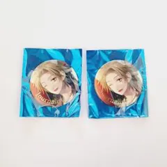 2026年最新】clock zeroの人気アイテム - メルカリ