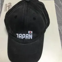 Item thumbnail for item 4bf5b771-fee0-4fe6-b0a8-45875d500661