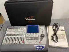 2026年最新】vs-1824 ローランドの人気アイテム - メルカリ