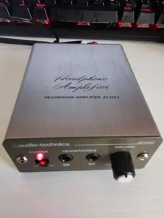 Item thumbnail for item c792fc26-9d0c-4b6c-b3a6-46ca8b2930c5