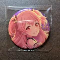 2025年最新】桃井愛梨 缶バッジの人気アイテム - メルカリ