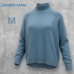 Item thumbnail for item 260a6549-67e1-4164-9f6f-6de65cdf68c6