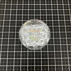 CANMAKE むにゅっとハイライター 04